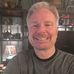 Gilbert Terrell Irvin - Facebook
