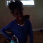@terrell39irving - Instagram