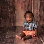 terrell irvin - @rheamsmichaelmichael273 - Instagram
