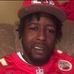 Terrell Irvin - Facebook