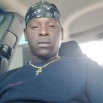 Terrell irvin - @terrellirvin70 - Instagram