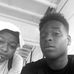 Terrell Irvin - Facebook