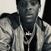 Terrell Irvin - Facebook
