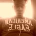 Terrell Irvin - Facebook
