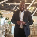 Terrell Irvin - @rellikatt - Instagram