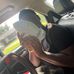 Terrell Irvin - Facebook