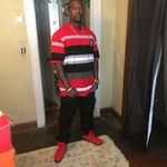 terrell Irvin - @terrellirvin - Instagram