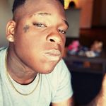 terrell irvin - @irvinterrell17 - Instagram