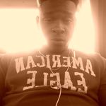Terrell Irvin - @terrell.irvin.581 - Instagram