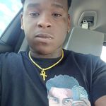 terrell irvin - @terrellirvin42 - Instagram