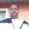 terrellirving567 - @terrellirving567 - TikTok