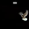 terrellirving - @terrellirving - TikTok