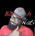 UncleNeck T. Irvin - Facebook