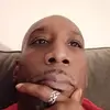 BONE - @terrellivey0 - TikTok