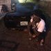 Terrell Ivey - Facebook