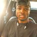 Terrell Ivey - Facebook