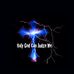 Terrell Ivey - Facebook