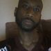 Terrell Ivey - Facebook