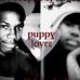Terrell Ivey - Facebook