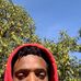 Terrell Ivey - Facebook