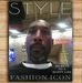 Terrell Ivey - Facebook