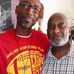 Terrell Ivey - Facebook