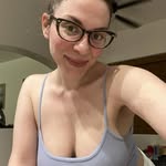 Ivy Terrell - @ivy__terrell44 - Instagram