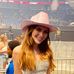 Ivy Terrell - Facebook