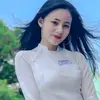 Lê Minh Tuấn - @ivyterrell8 - TikTok