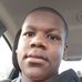 Terrell Ivy - Facebook