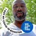 Terrell Ivy - Facebook