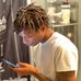 Terrell Ivy - Facebook