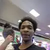 Terrell Ivy - @terrell.ivy3 - TikTok