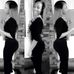 Terrell Ivy - Facebook