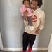 Terrell Ivy - Facebook