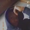 Terrell Ivy - @user7486331161739 - TikTok