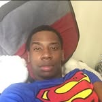 Terrell Tj Ivy - @sincerelytj - Instagram
