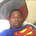 Terrell Tj Ivy - Facebook
