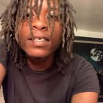 Terrell Y Ivy - @137jonjon - Instagram