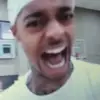 terrellivy49 - @terrellivy49 - TikTok