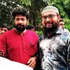 F_R_Sabbir_Rohman - @terrell.jacobs40 - TikTok
