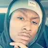 terell jacobs🌹🥰 - @terelljacobs - TikTok