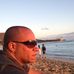Terrell Jacobs - Facebook