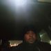 Terrell Jacobs - Facebook