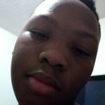 terrell jacobs - @jacobs_terrell - Instagram