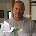 Terrell Jacobs - Facebook