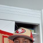 Terrell Jacobs - @terrelljacobs57 - Instagram