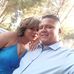 Terrell Jacobs - Facebook