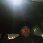Terrell Jacobs - @terrell.jacobs.71 - Instagram