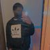 Terrell Jacobs - Facebook